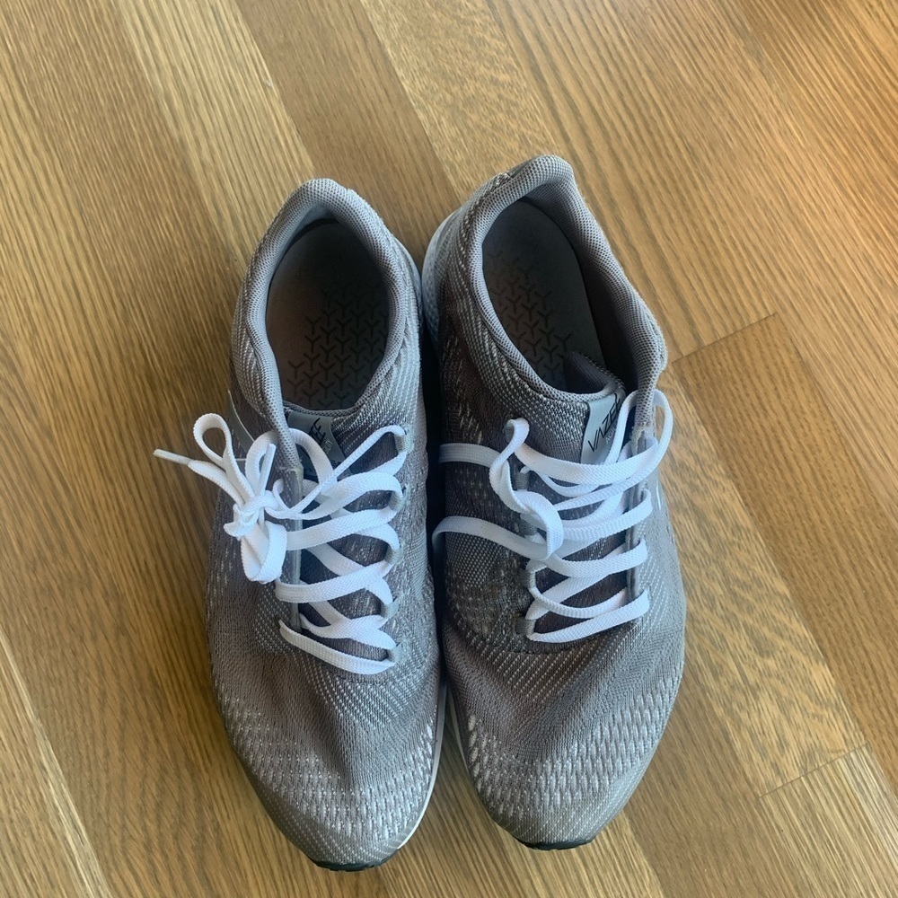 New Balance Vazee Running Sneakers - Picture 4 of 10